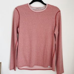 Patagonia Thermal Layer